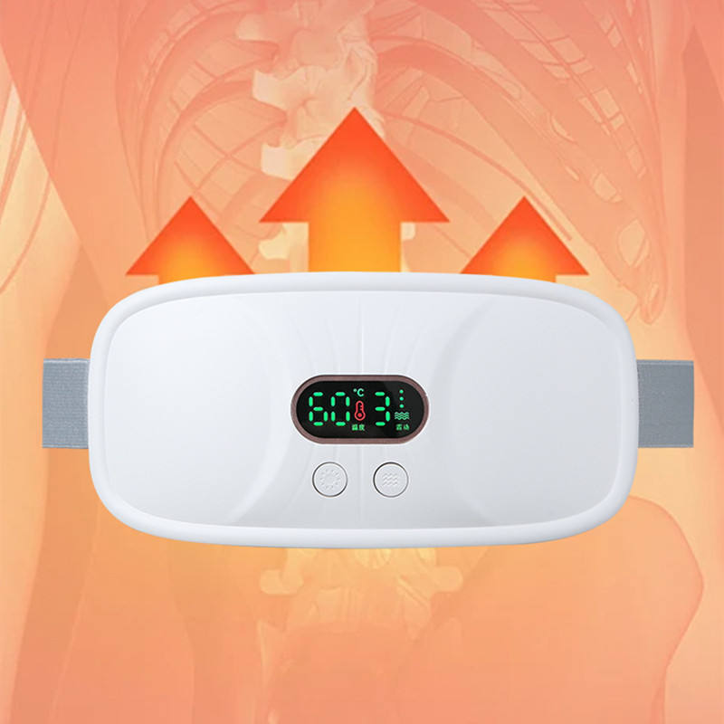 RenoaCare  TEST PRODUCT