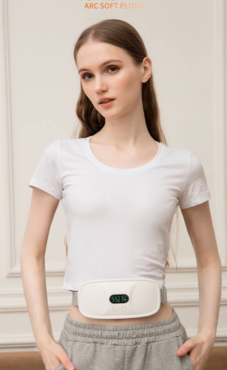 RenoaCare  TEST PRODUCT