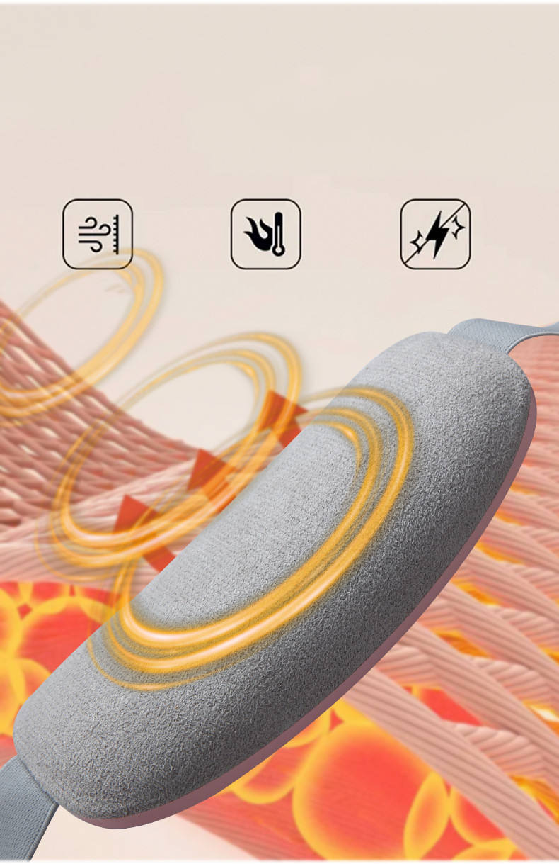 RenoaCare  TEST PRODUCT