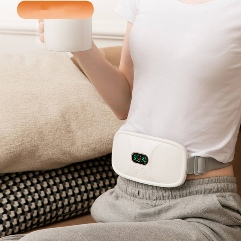 RenoaCare  TEST PRODUCT